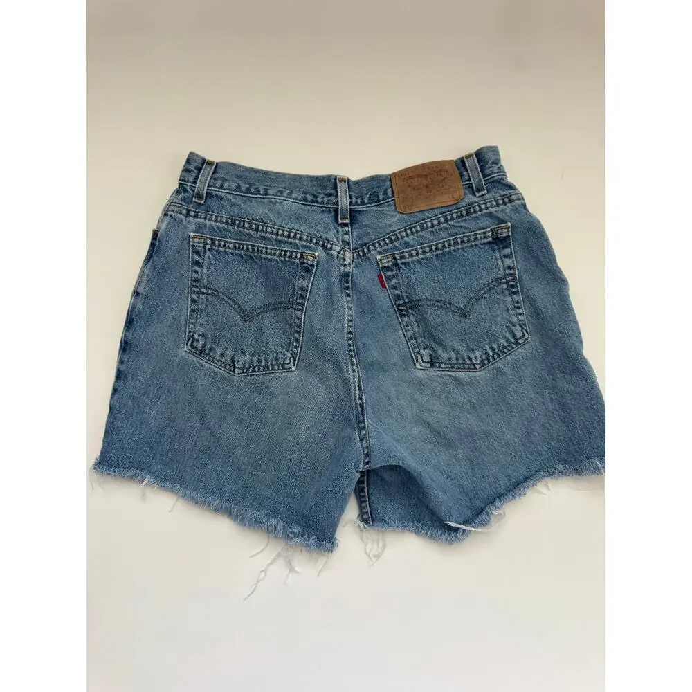 Levis vintage levi’s
